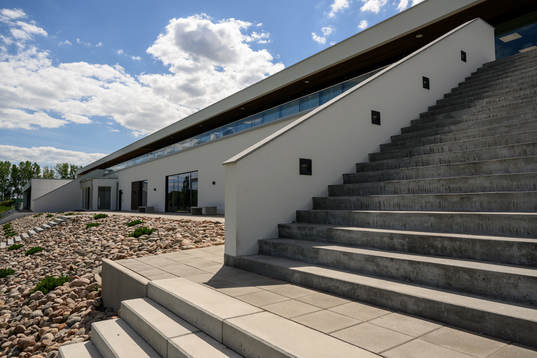 Gothia Park Academy