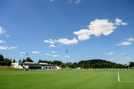 Gothia Park Academy