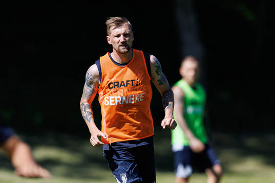 Sebastian Eriksson