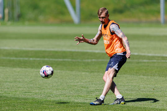 Sebastian Eriksson