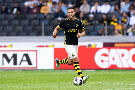 s Sotirios Papagiannopoulos