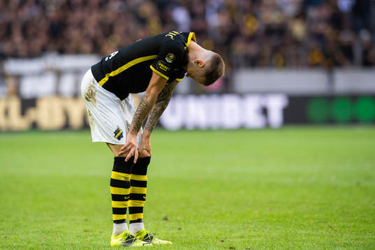 s Alexander Milosevic deppar