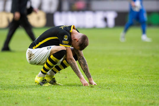 s Alexander Milosevic deppar