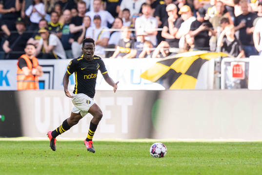 s Benjamin Mbunga Kimpioka