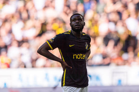 s Benjamin Mbunga Kimpioka