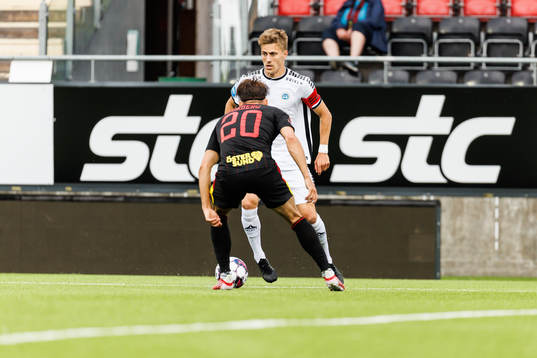 Utsiktens Erik Westermark