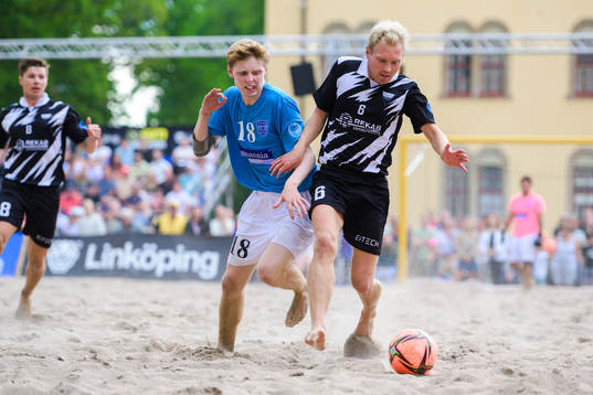s Fredrik Wennebro
