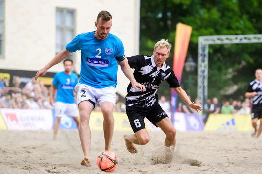 s Fredrik Wennebro