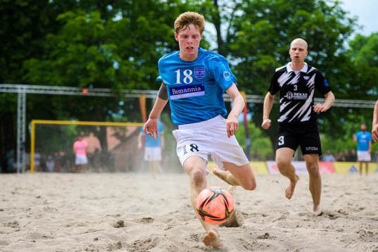 s Pontus Olofsson