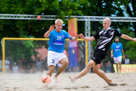 s Pontus Olofsson
