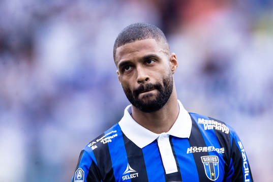 Sirius Kristopher Da Graca