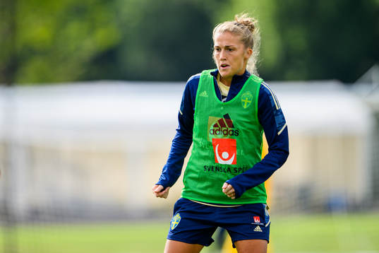 Filippa Angeldahl