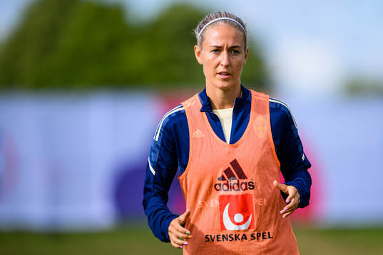 Emma Kullberg