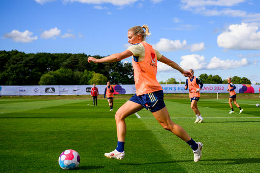 Jonna Andersson