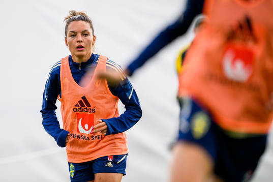 Johanna Rytting Kaneryd