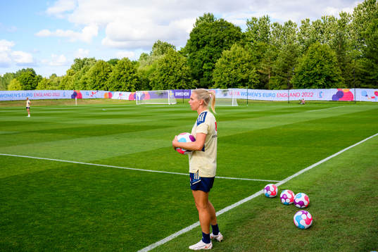 Jonna Andersson