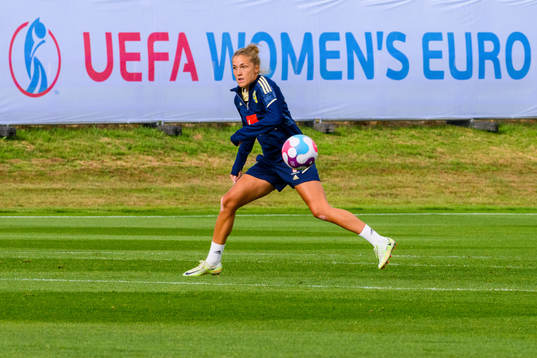 Filippa Angeldahl