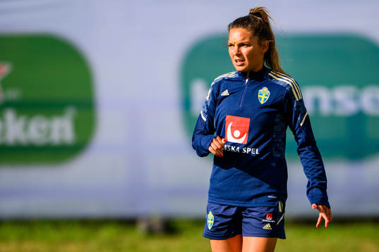 Johanna Rytting Kaneryd