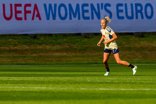Emma Kullberg