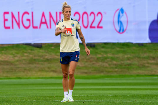 Nathalie Björn