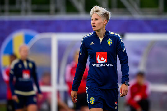 Lina Hurtig
