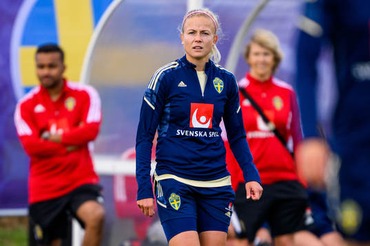 Hanna Glas