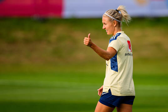 Emma Kullberg