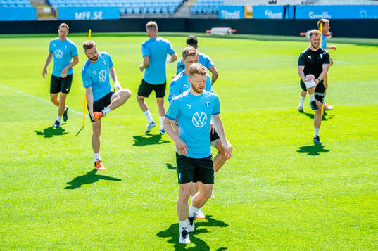 Anders Christiansen