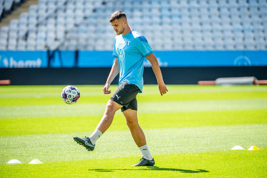 Matej Chalus