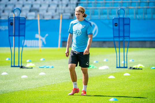 Sebastian Nanasi