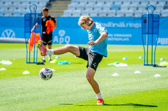Sebastian Nanasi