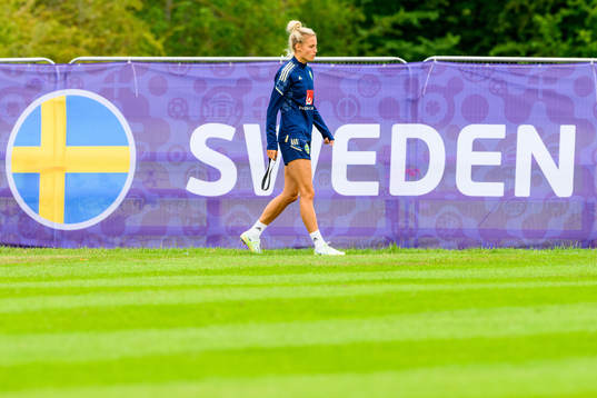 Nathalie Björn