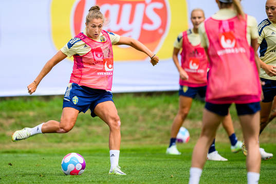 Filippa Angeldahl