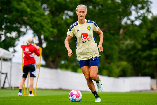 Emma Kullberg