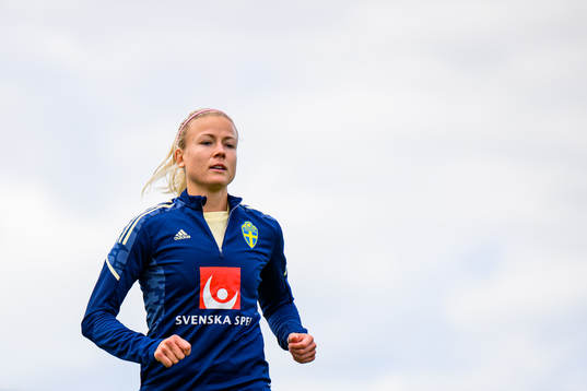 Hanna Glas