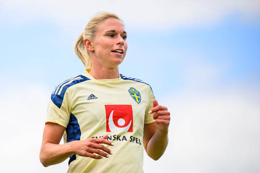 Jonna Andersson