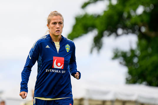 Filippa Angeldahl