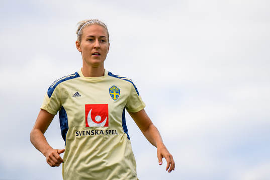 Emma Kullberg