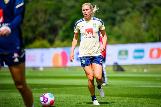 Jonna Andersson