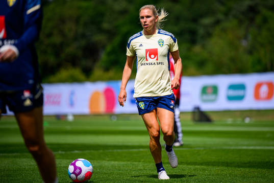 Jonna Andersson