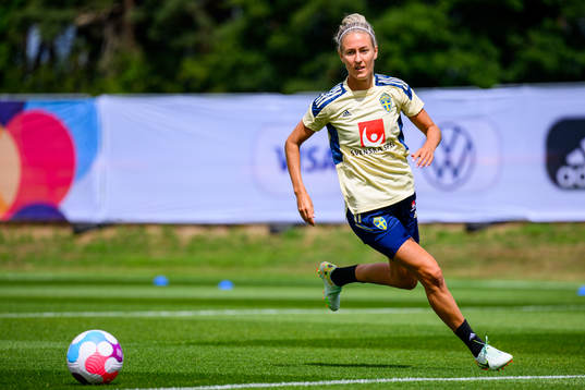 Emma Kullberg