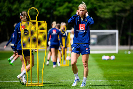 Sofia Jakobsson