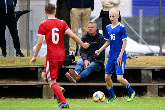 s riksläger för P15