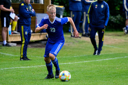 s riksläger för P15
