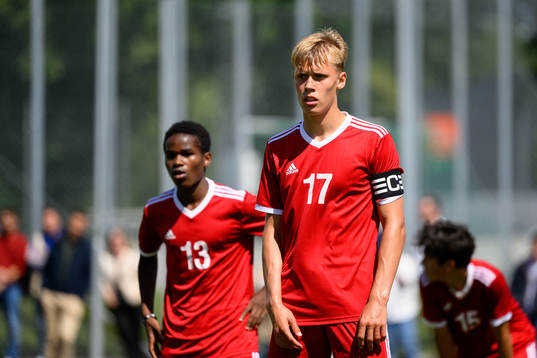 s riksläger för P15