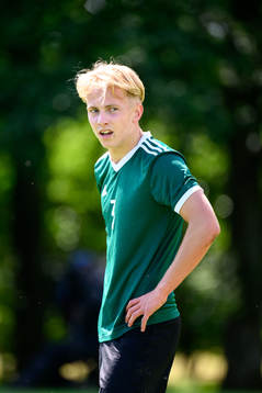 s riksläger för P15