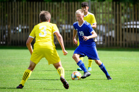 s riksläger för P15