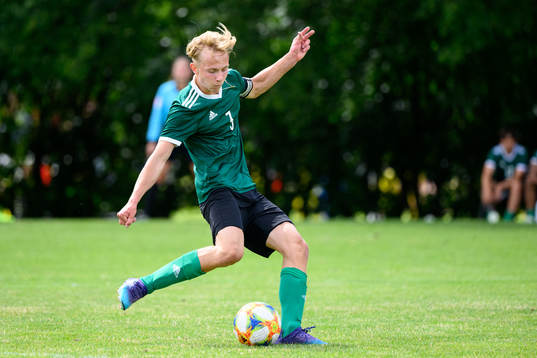 s riksläger för P15