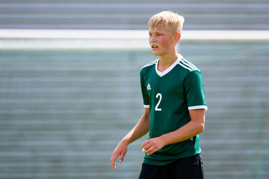 s riksläger för P15
