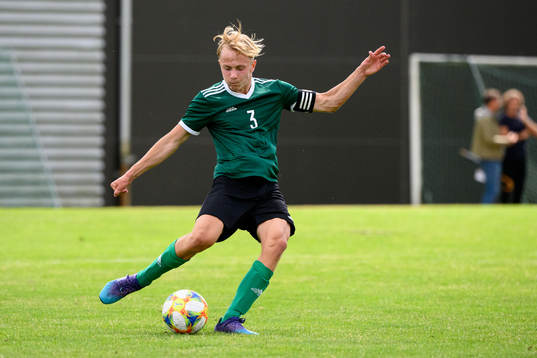 s riksläger för P15